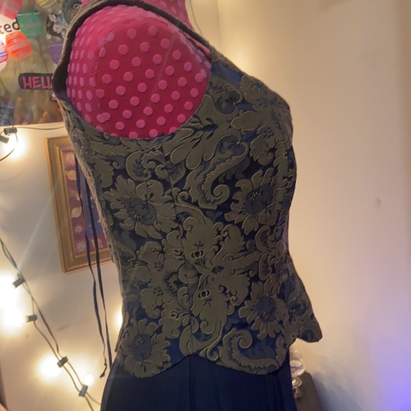 Vintage Karen Alexander like new condition - Picture 5 of 8